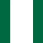 Nigeria