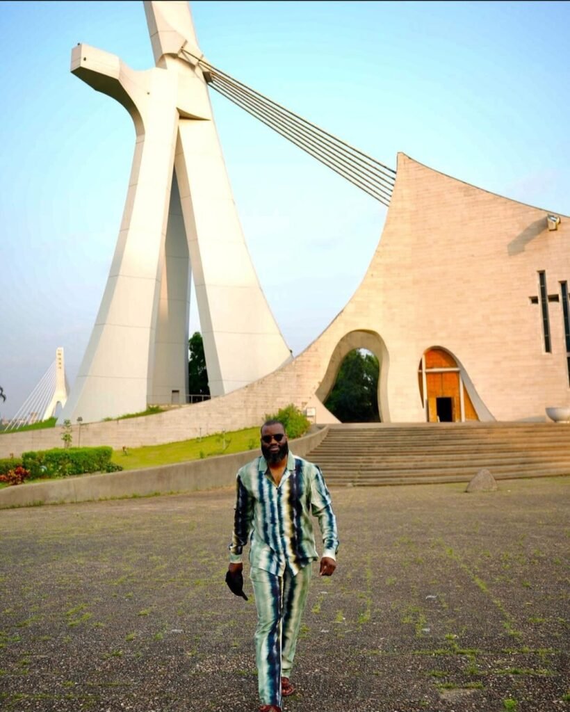 Ivory Coast