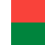 Madagascar