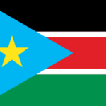 South Sudan