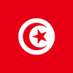 Tunisia