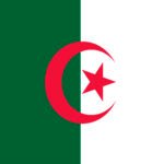 Algeria