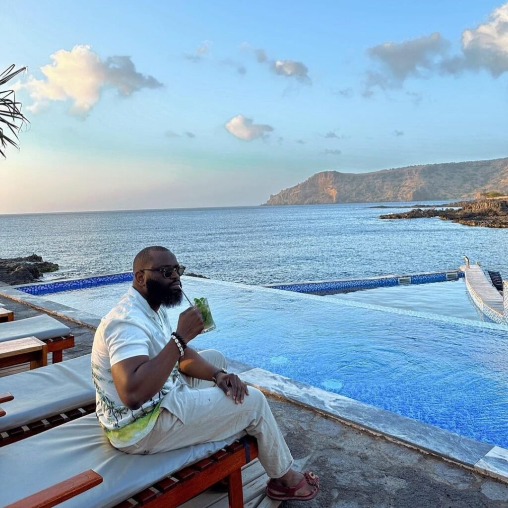 Cabo Verde