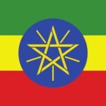Ethiopia