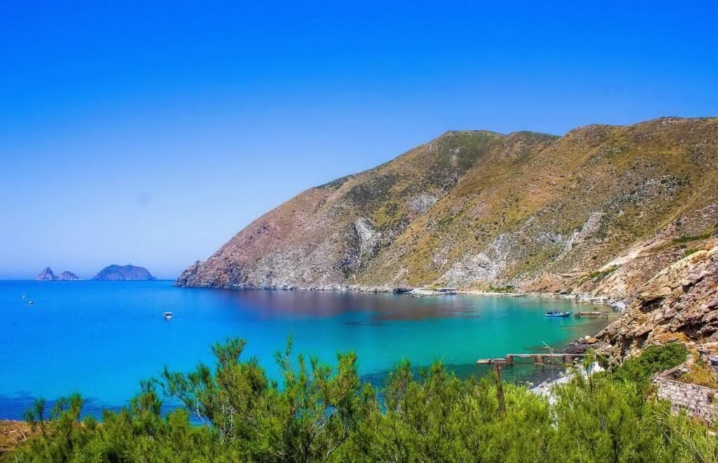 Tunisia