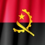 Angola