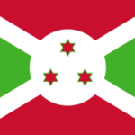 Burundi