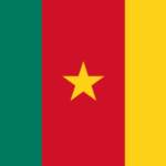 Cameroon