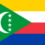 Comoros