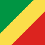 Congo