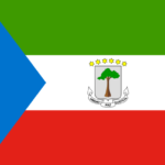 Guinea Equatorial