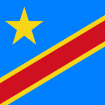 Democratic Republic of Congo