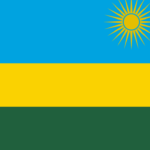 Rwanda