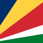 Seychelles