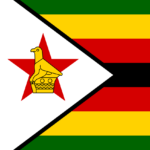 Zimbabwe