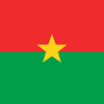 Burkina Faso