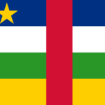 Central African Republic
