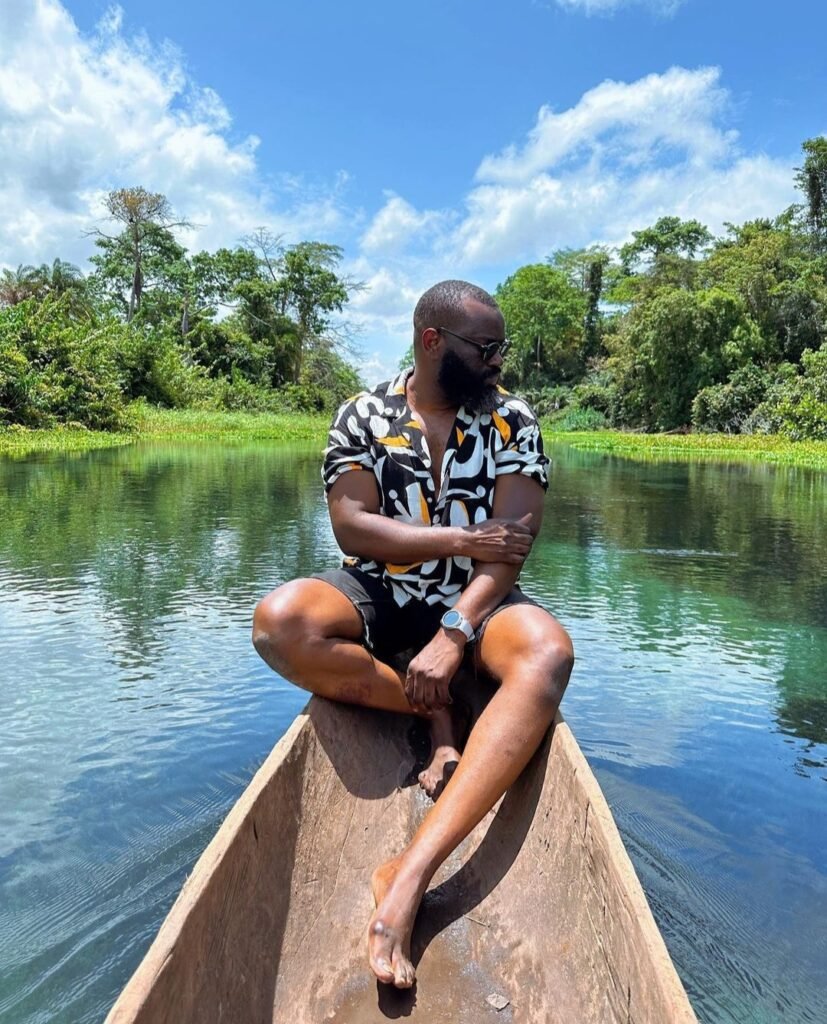 Congo