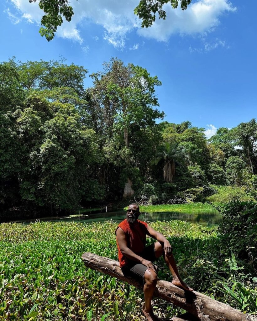 Congo