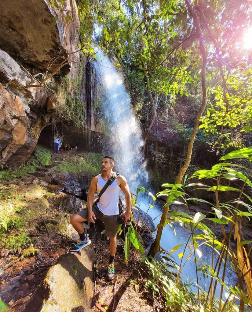 Malawi