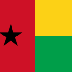 Guinea-Bissau