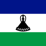 Lesotho