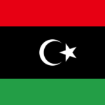 Libya