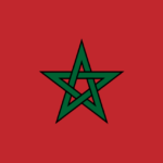 Morocco