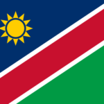 Namibia