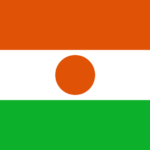 Niger