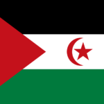 Western Sahara