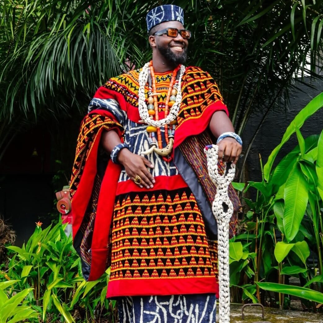 Cameroon