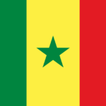 Senegal