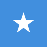Somalia