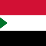 Sudan