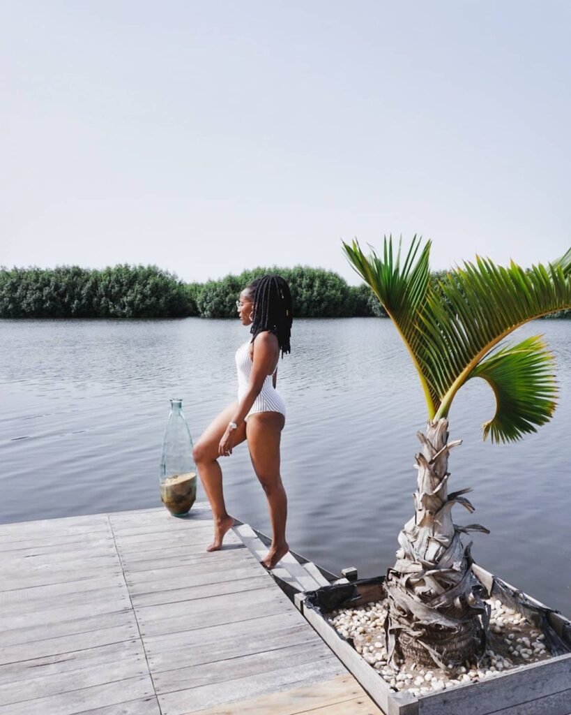Benin