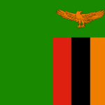 Zambia
