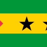 Sao Tome and Principe