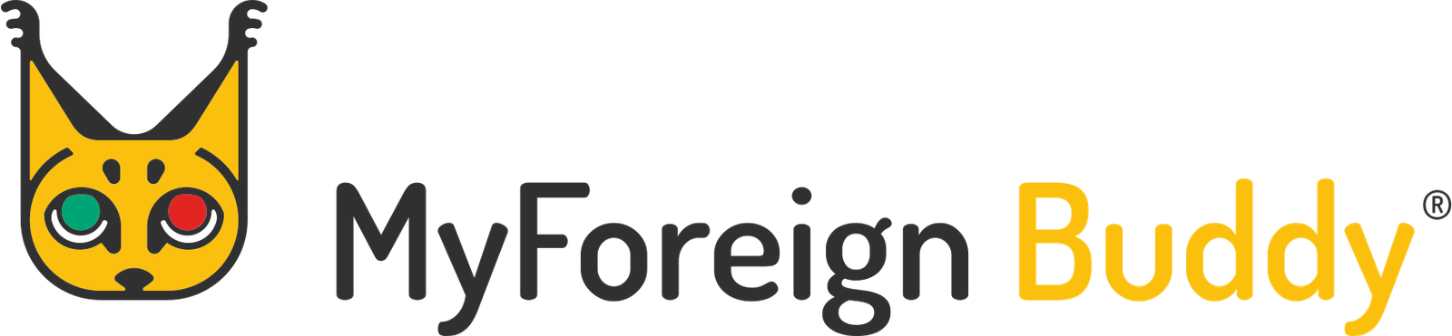 myforeignbuddy.com